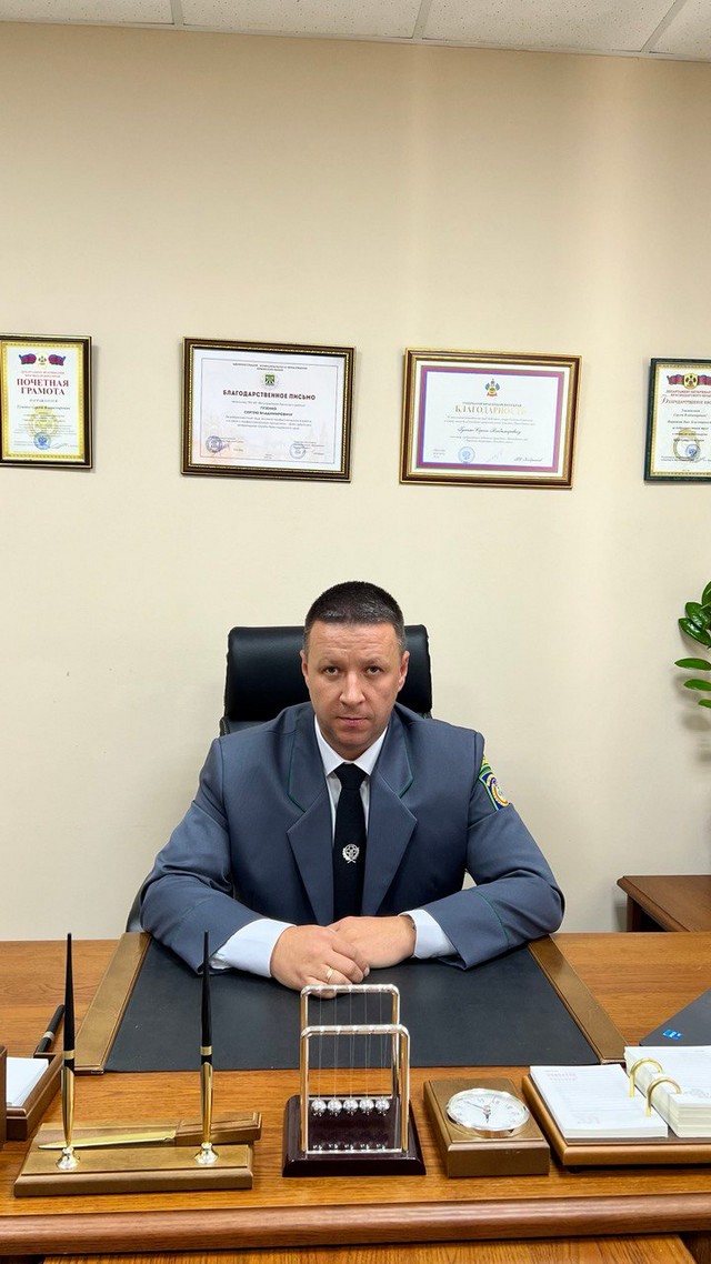 foto 2024 11 27 16 49 001