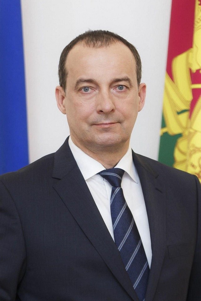 foto 2024 11 27 16 49 002