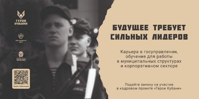 foto 2025 03 13 11 42 003
